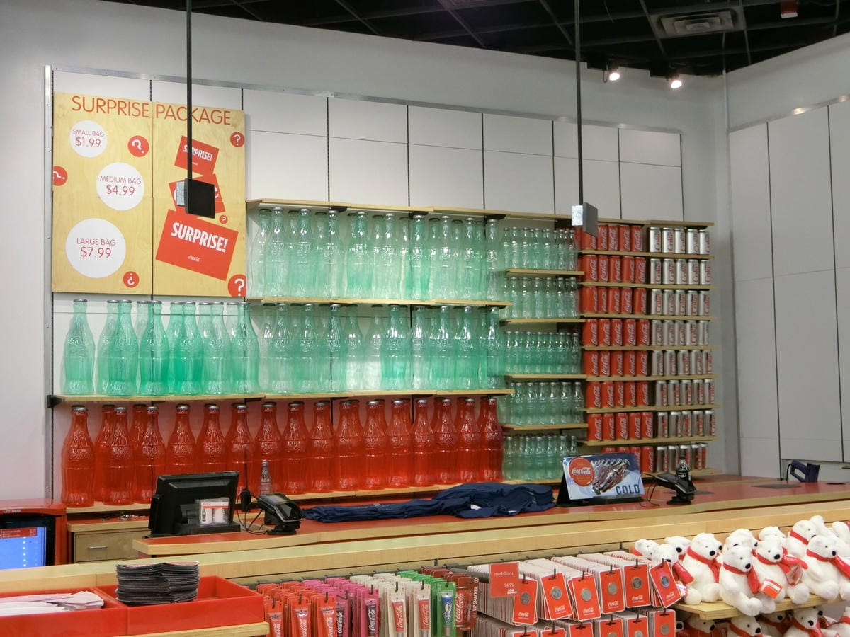 CIMG0910.JPG CIMG0910.JPG