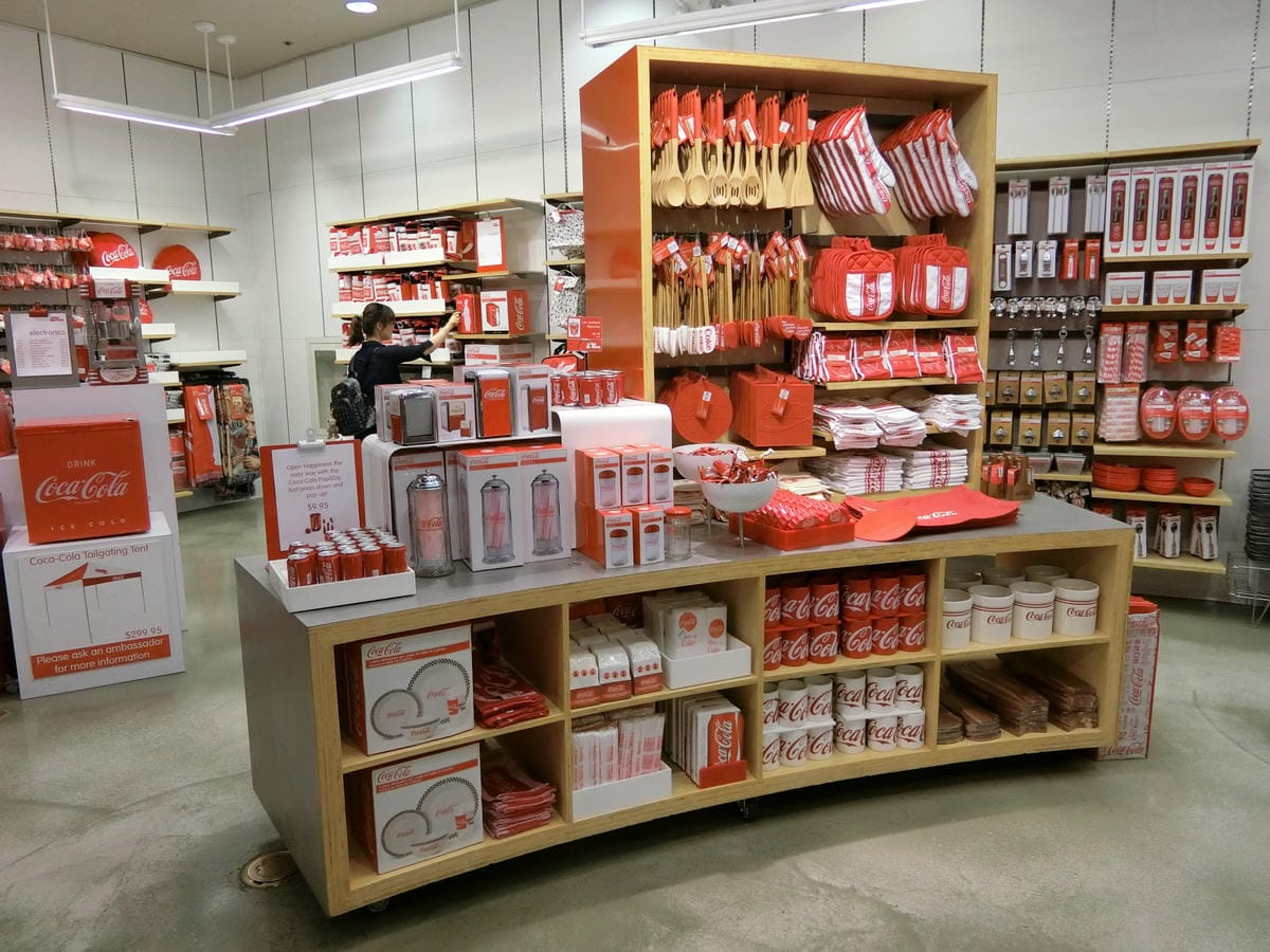 CIMG0921.JPG CIMG0921.JPG