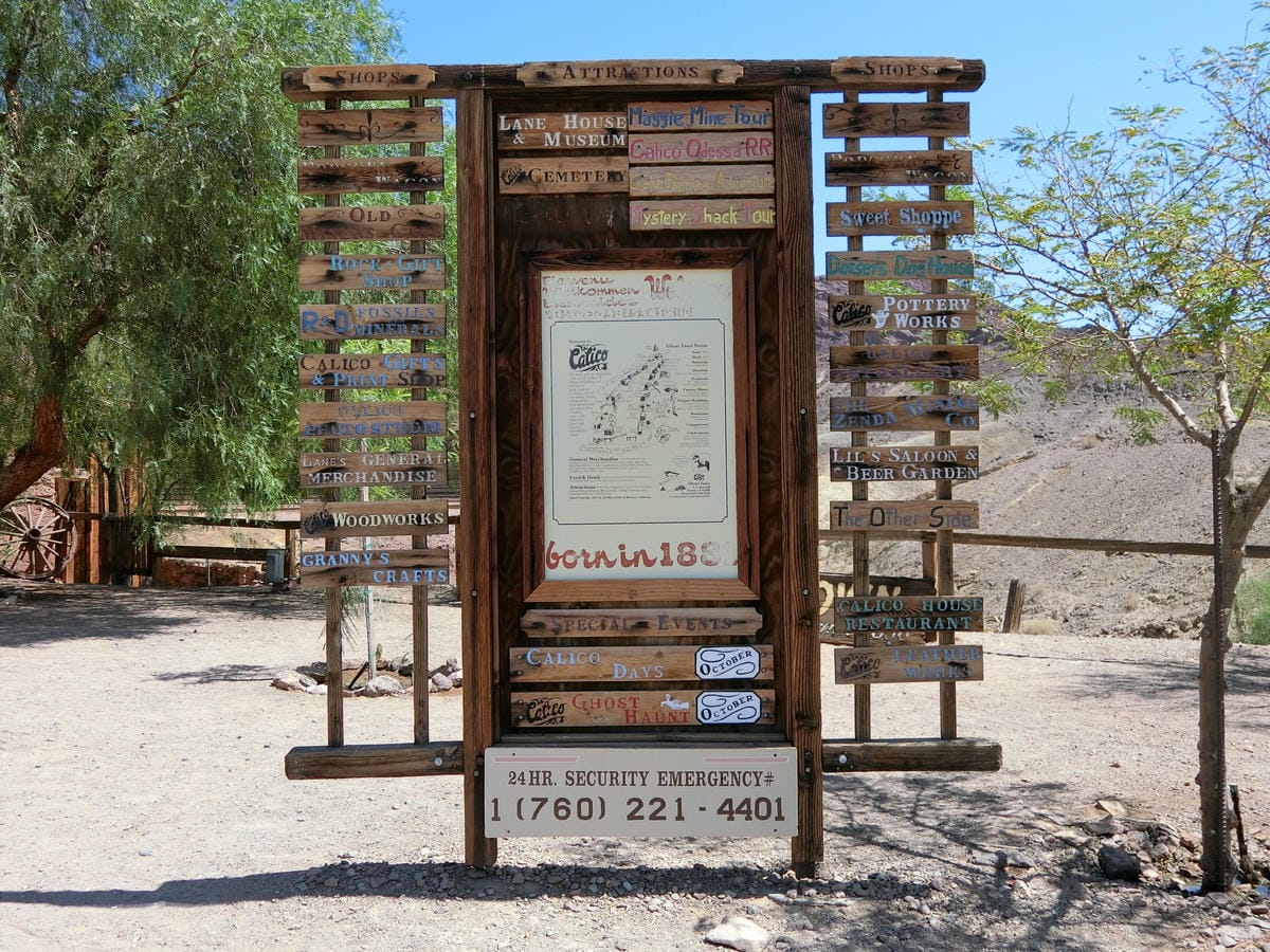 CIMG0940.JPG CIMG0940.JPG