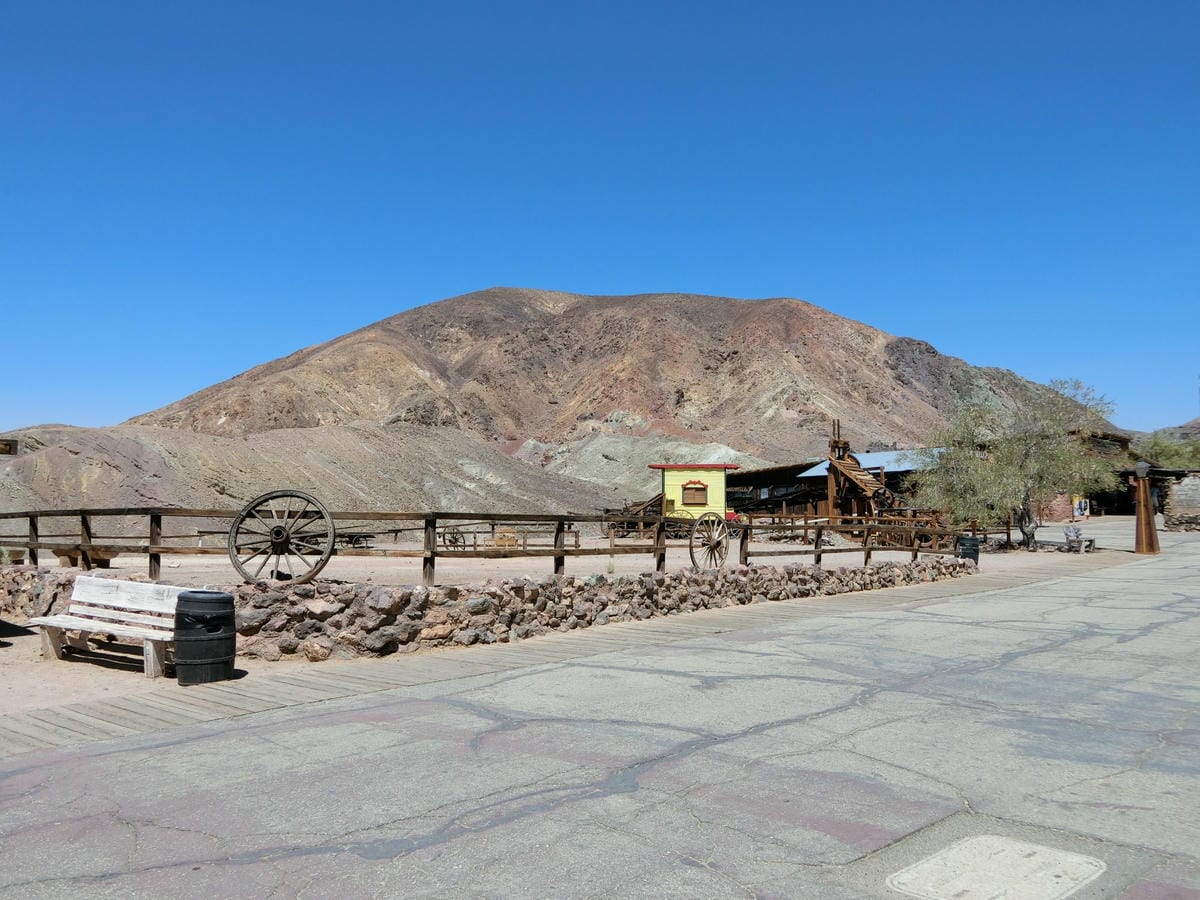 CIMG0948.JPG CIMG0948.JPG