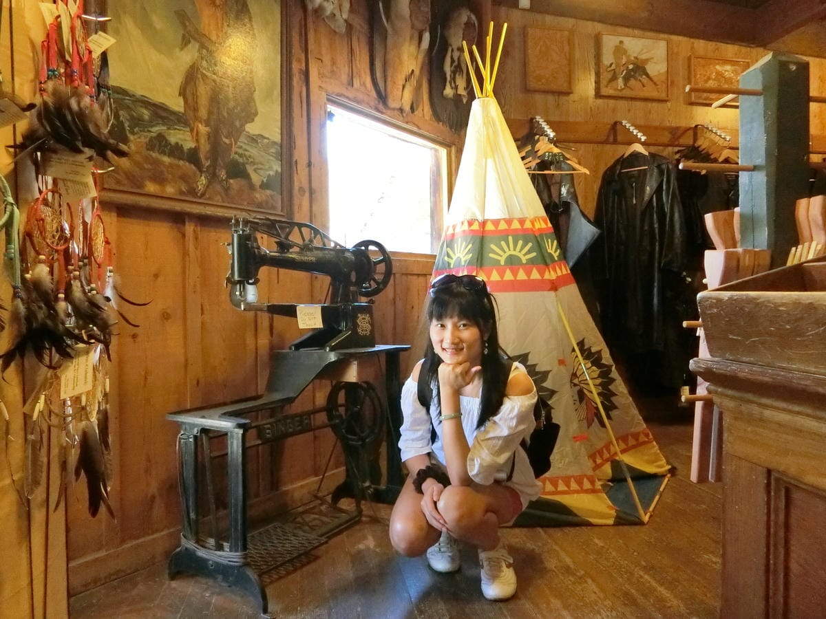 CIMG0945.JPG CIMG0945.JPG