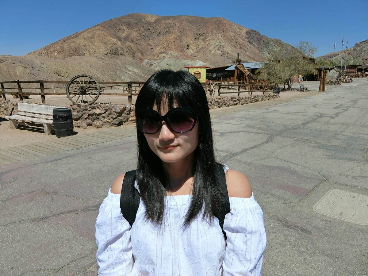 CIMG0950.JPG CIMG0950.JPG