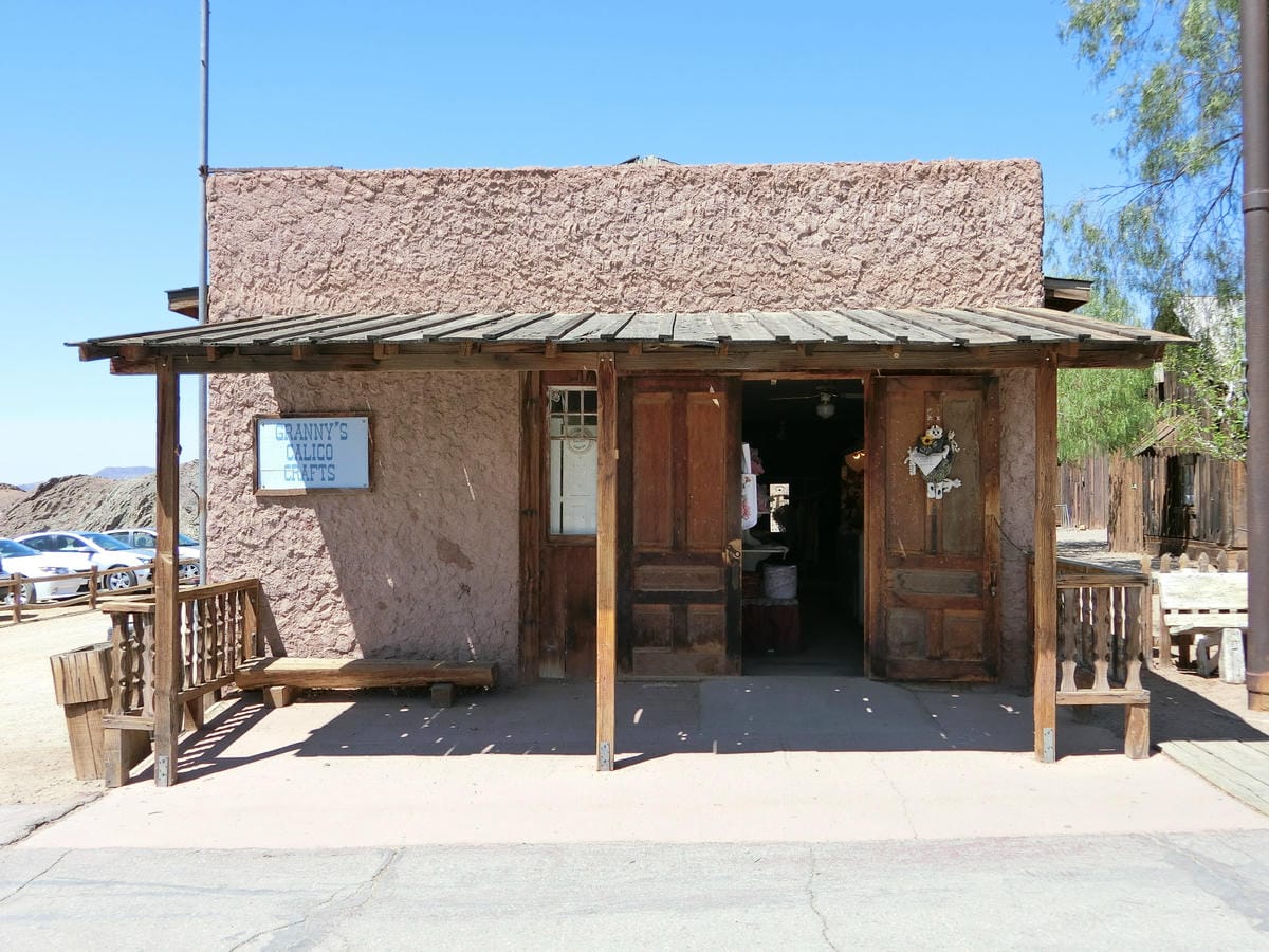 CIMG0941.JPG CIMG0941.JPG