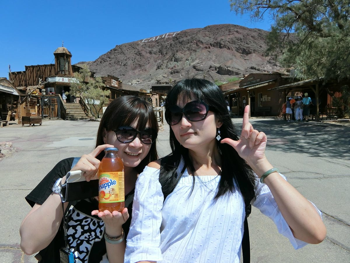 CIMG0958.JPG CIMG0958.JPG