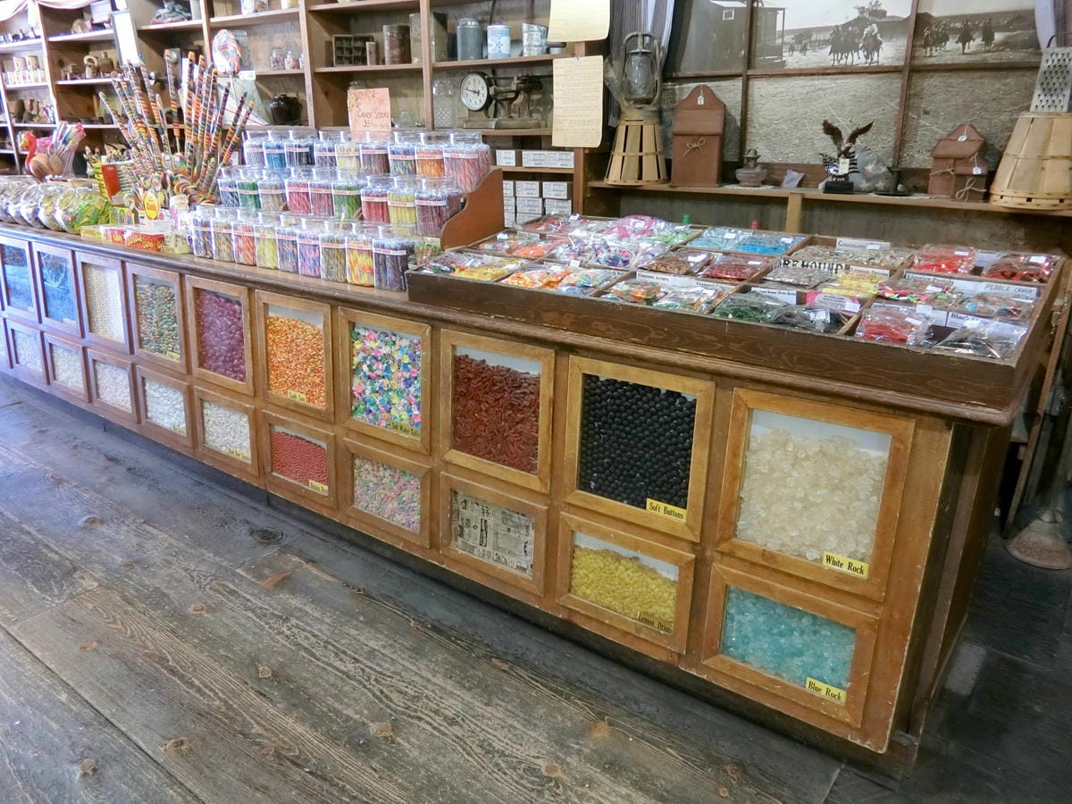 CIMG0954.JPG CIMG0954.JPG