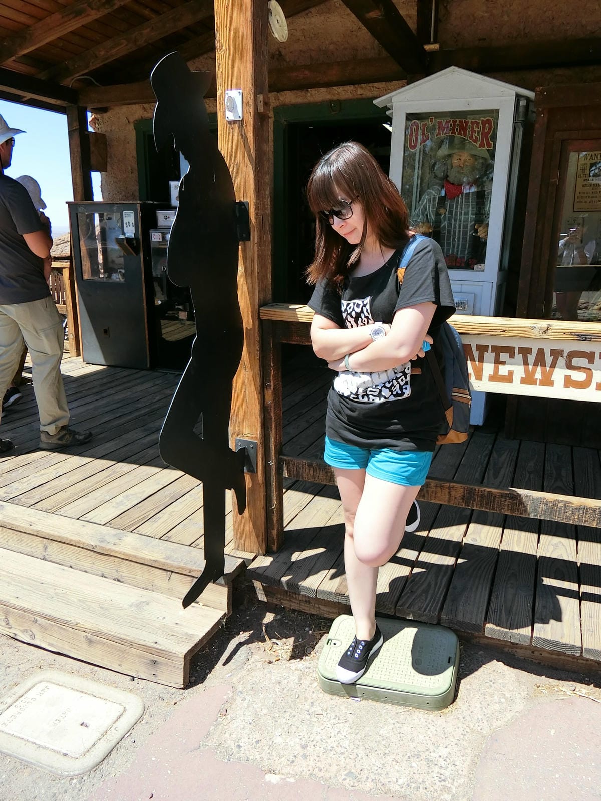 CIMG0959.JPG CIMG0959.JPG