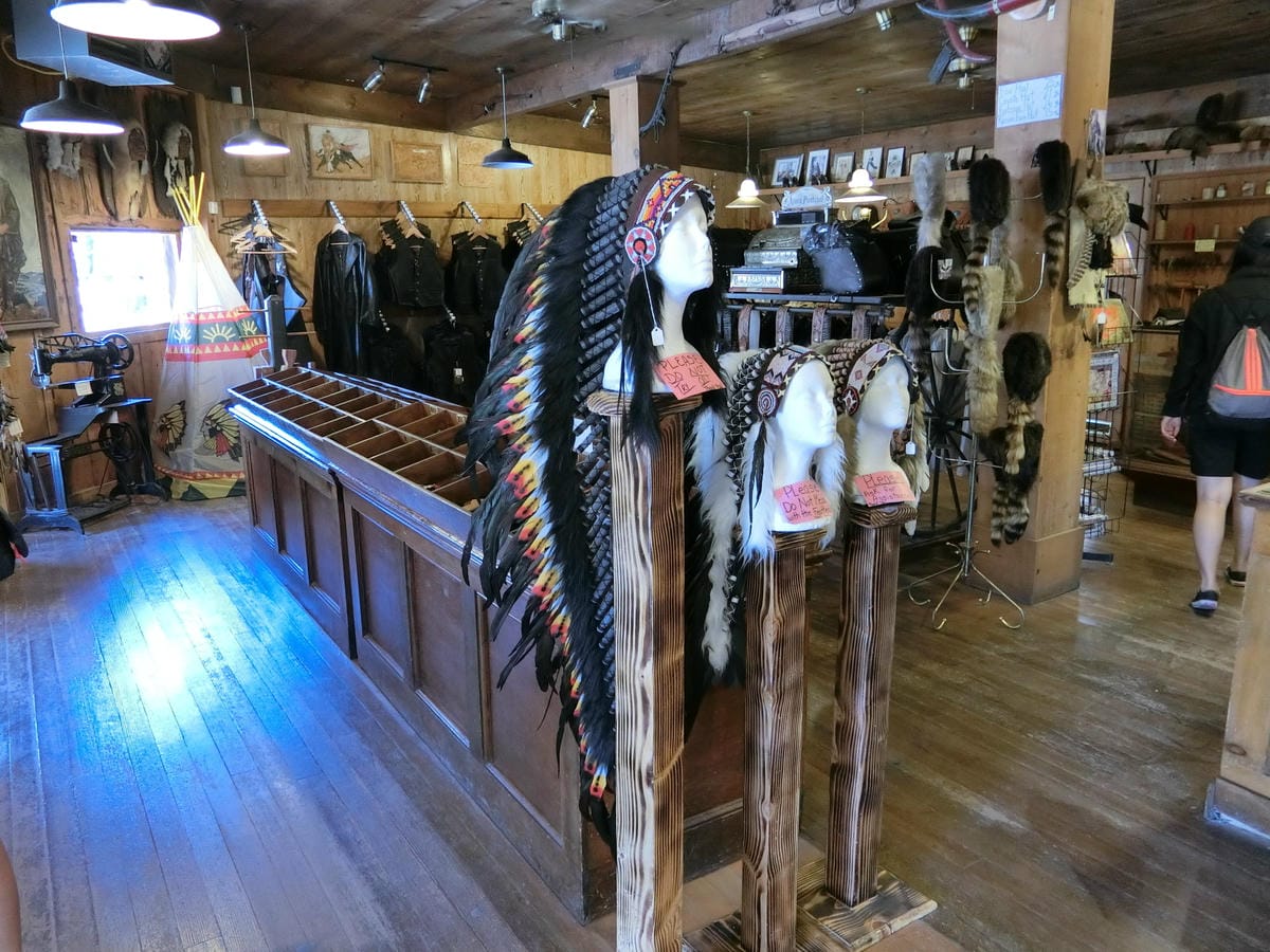 CIMG0946.JPG CIMG0946.JPG