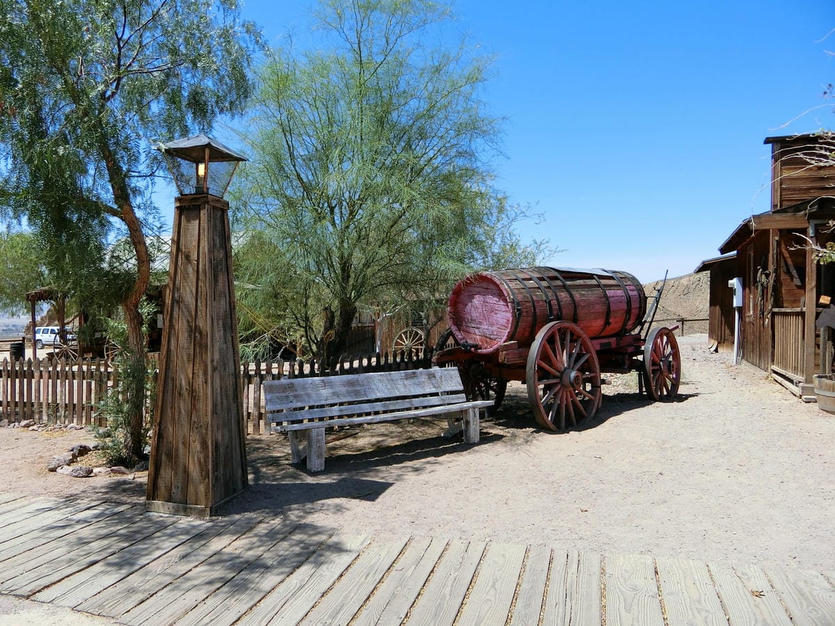 CIMG0965.JPG CIMG0965.JPG