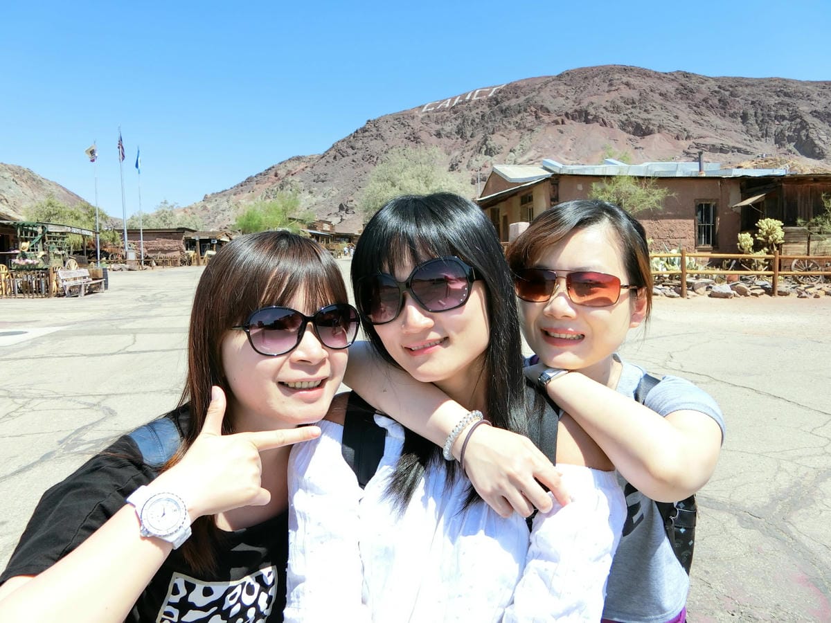 CIMG0951.JPG CIMG0951.JPG