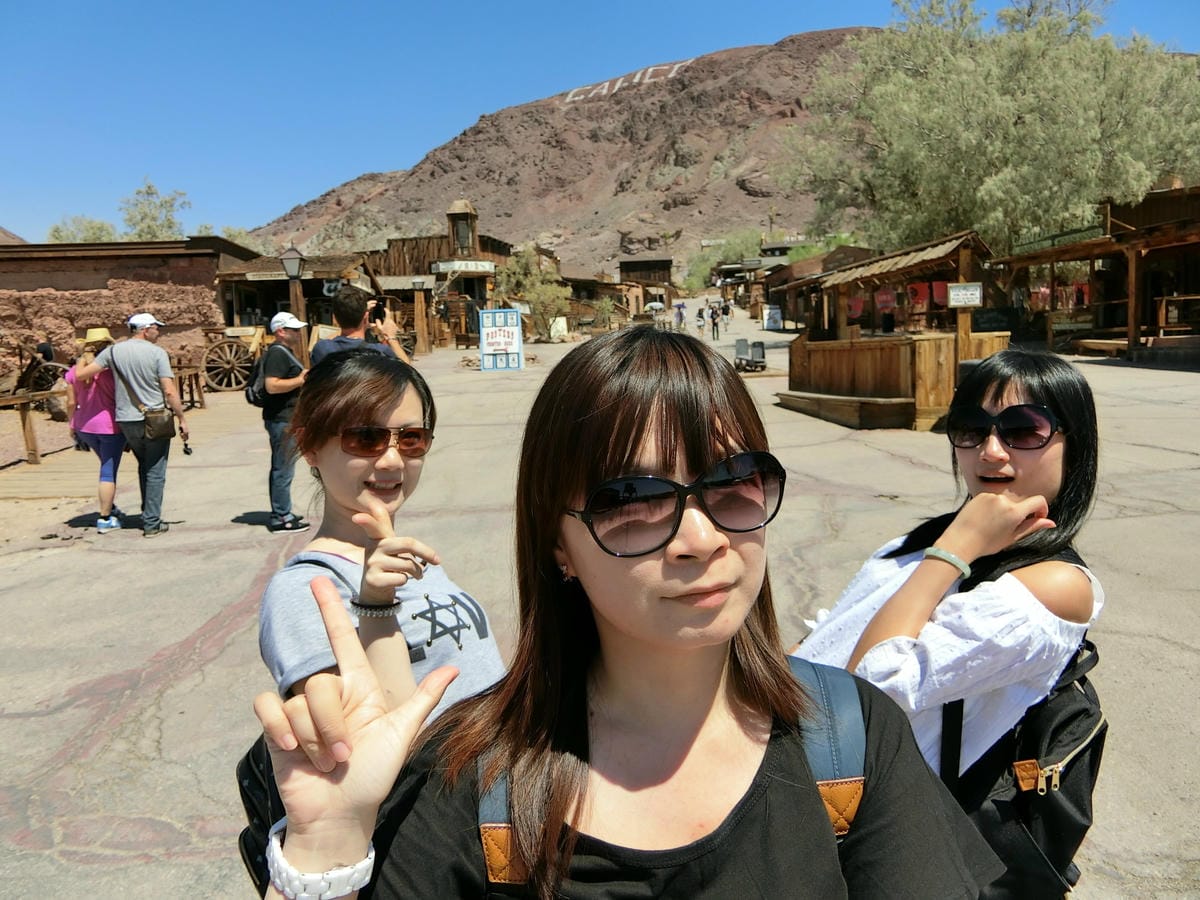 CIMG0962.JPG CIMG0962.JPG