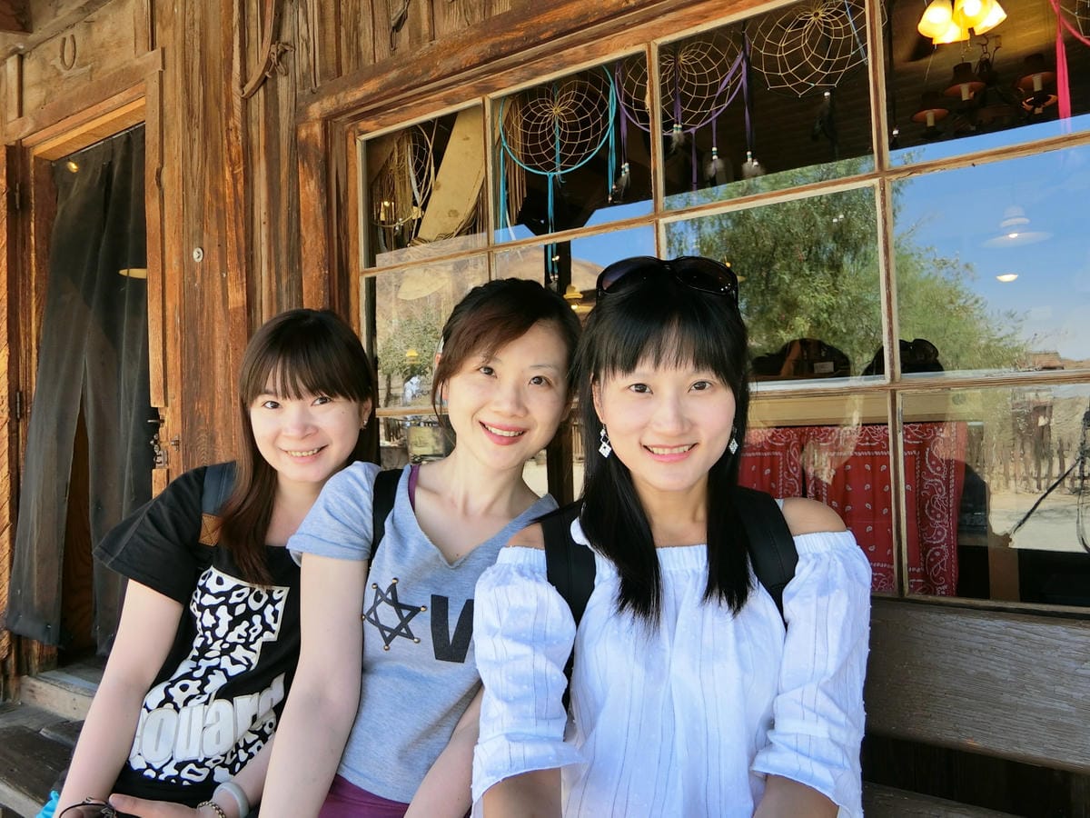 CIMG0944.JPG CIMG0944.JPG