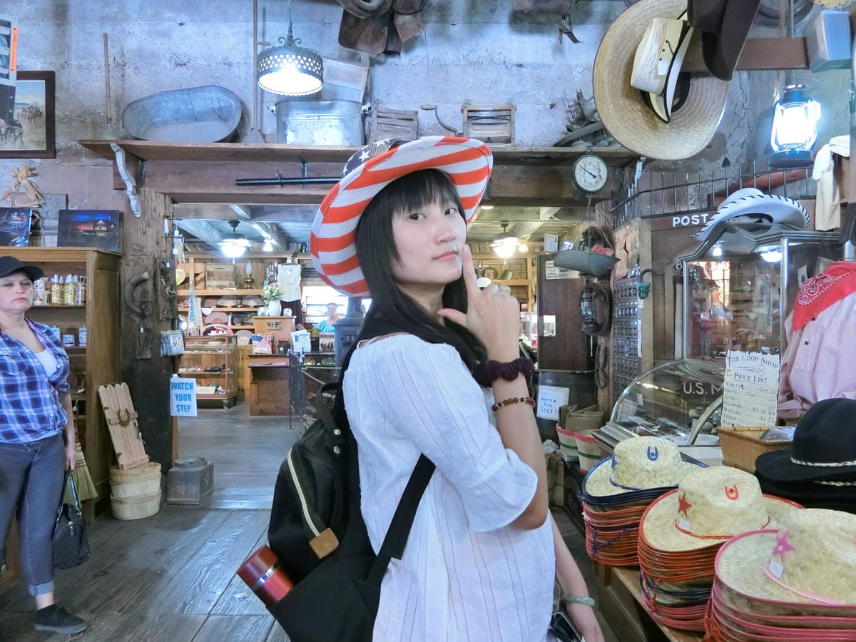 CIMG0957.JPG CIMG0957.JPG