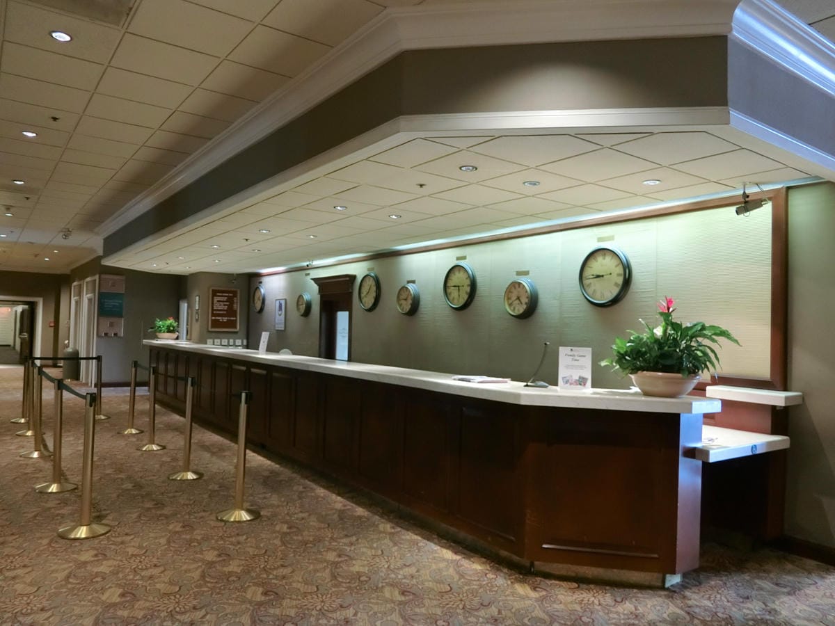 CIMG1059.JPG CIMG1059.JPG