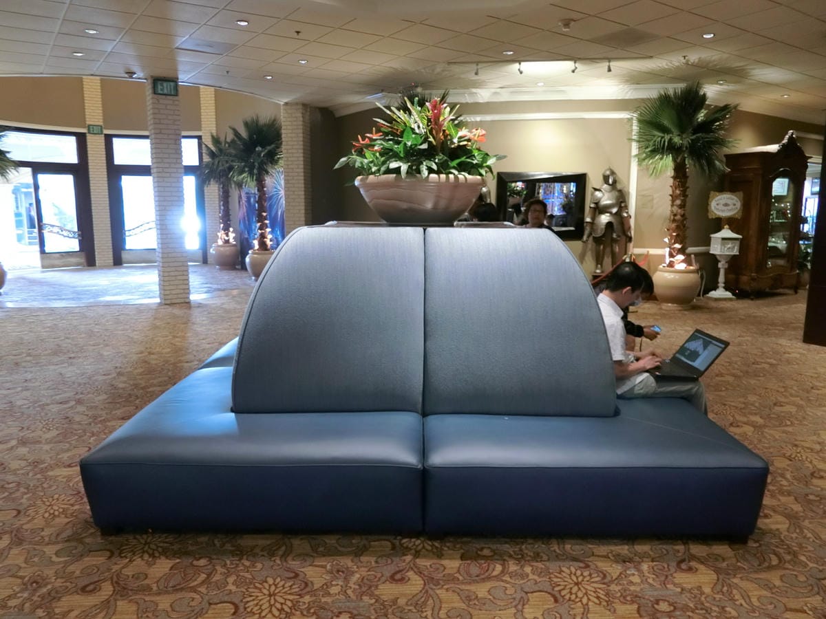 CIMG1058.JPG CIMG1058.JPG