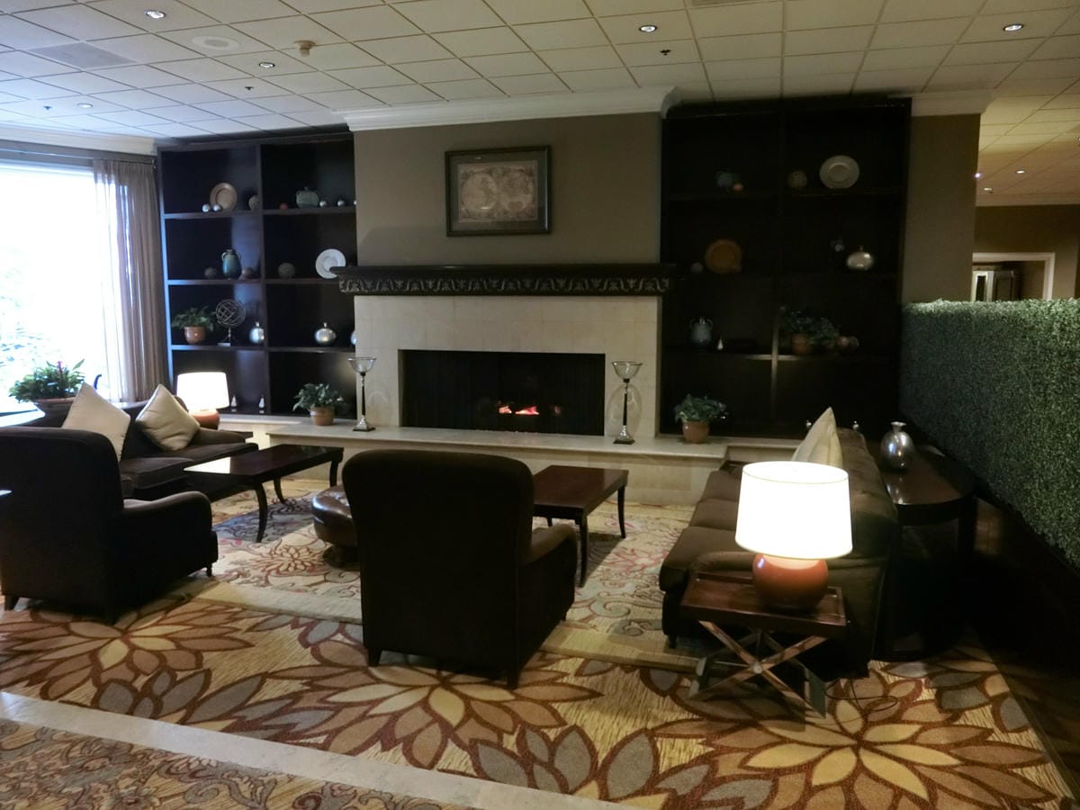 CIMG1055.JPG CIMG1055.JPG