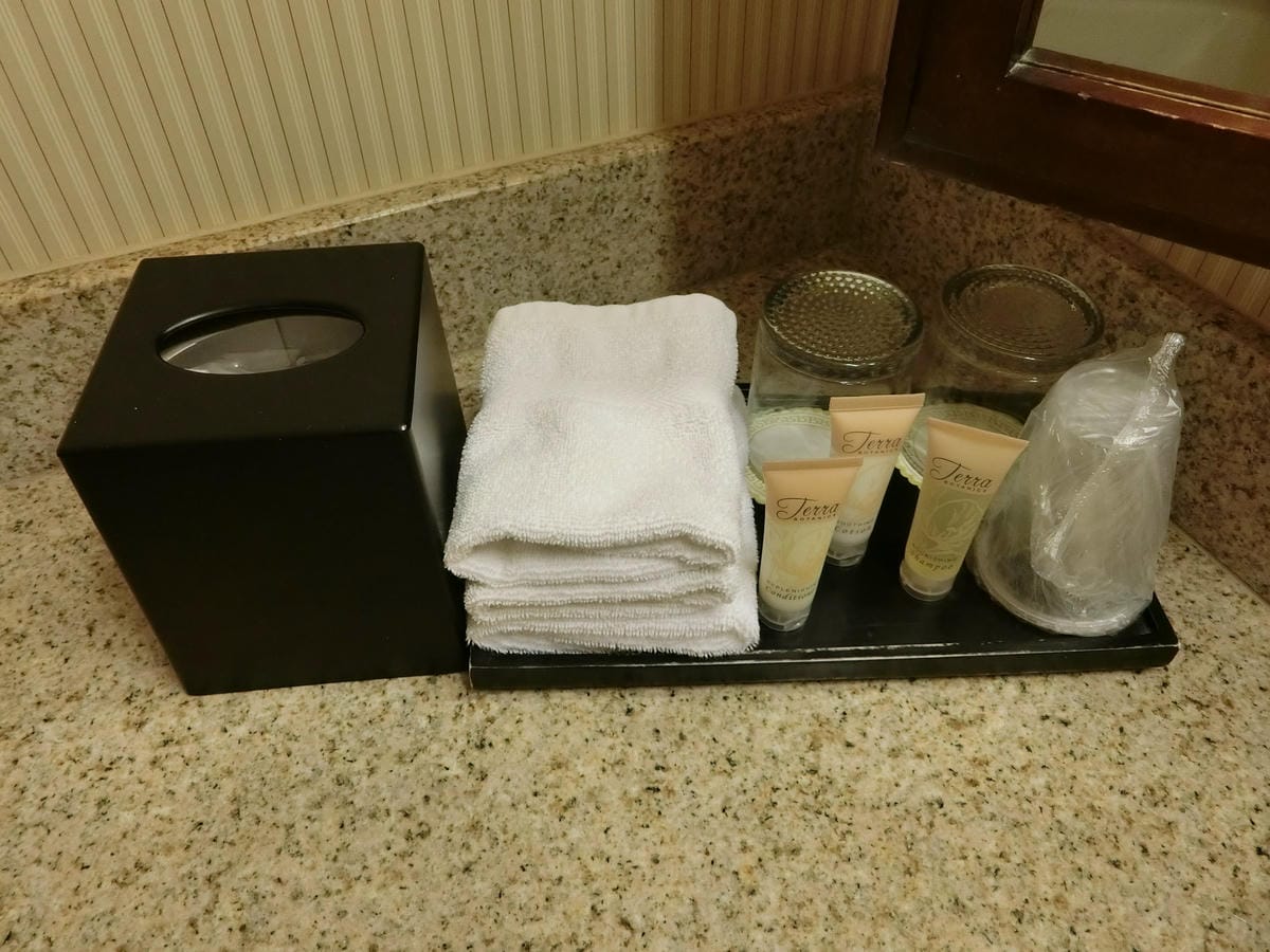 CIMG1036.JPG CIMG1036.JPG