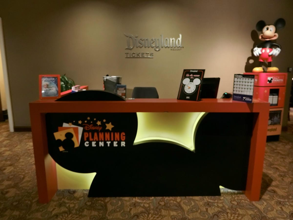 CIMG1041.JPG CIMG1041.JPG