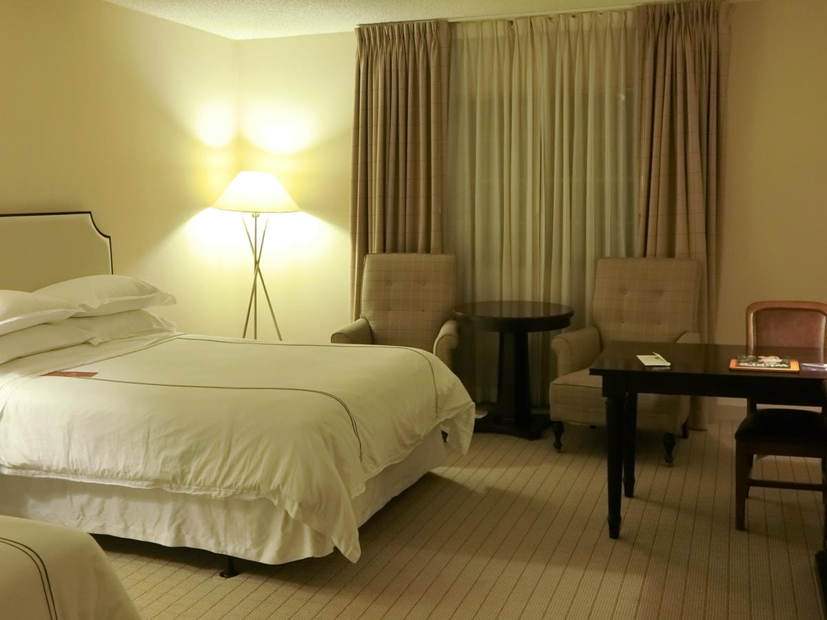 CIMG1029.JPG CIMG1029.JPG