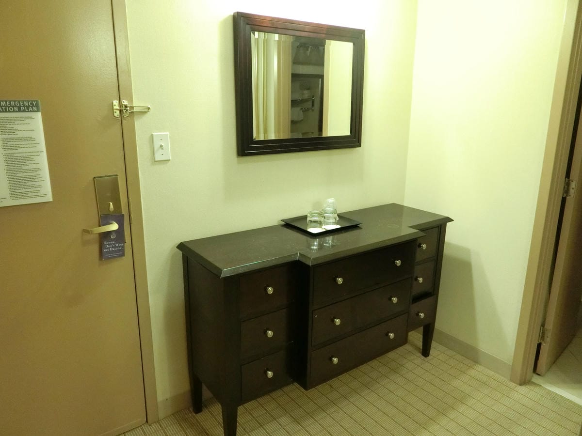 CIMG1032.JPG CIMG1032.JPG