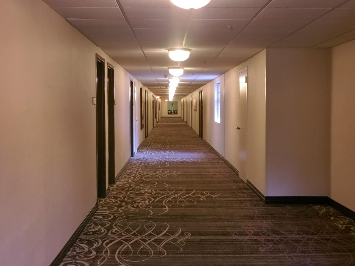 CIMG1040.JPG CIMG1040.JPG