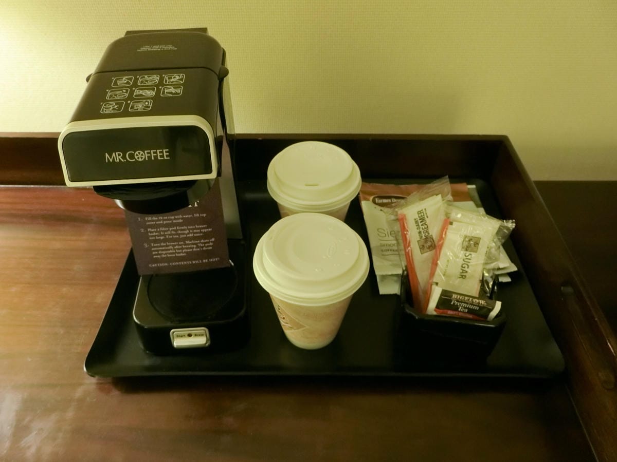 CIMG1022.JPG CIMG1022.JPG