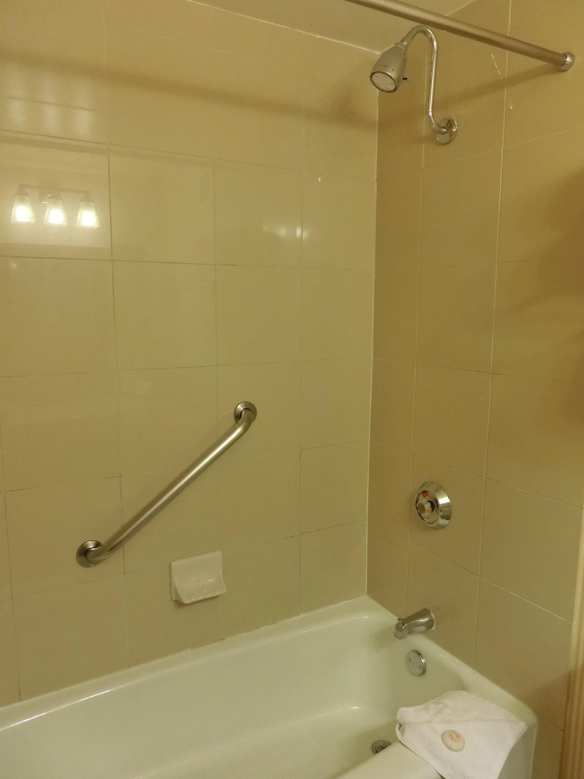 CIMG1034.JPG CIMG1034.JPG