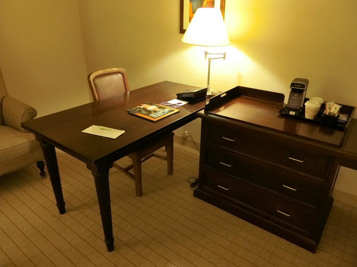 CIMG1024.JPG CIMG1024.JPG