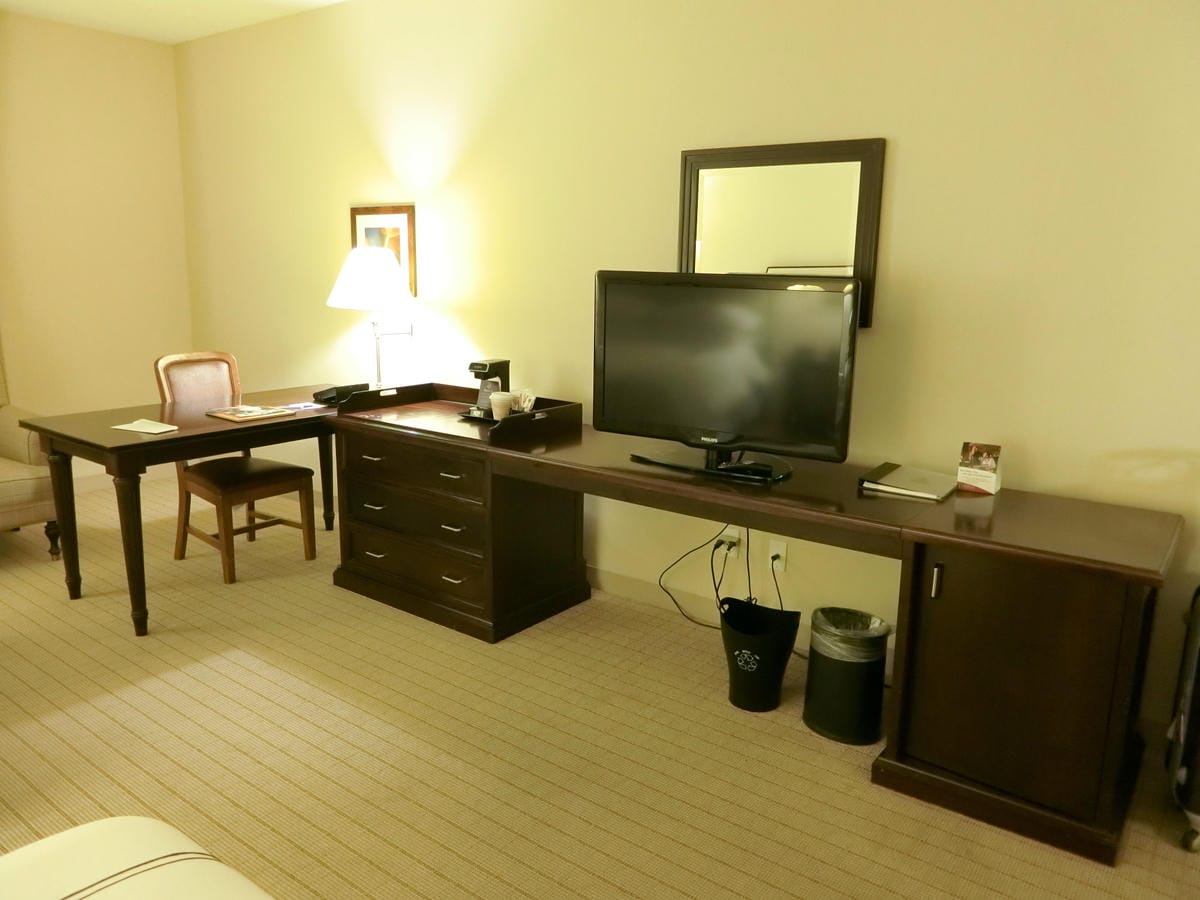 CIMG1026.JPG CIMG1026.JPG