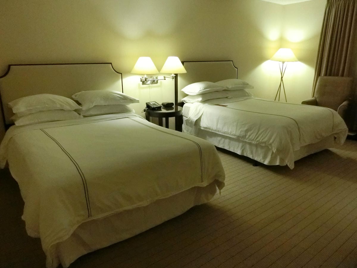 CIMG1028.JPG CIMG1028.JPG