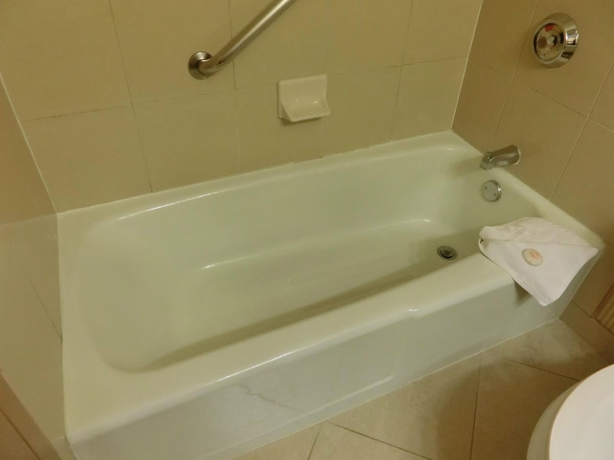 CIMG1035.JPG CIMG1035.JPG