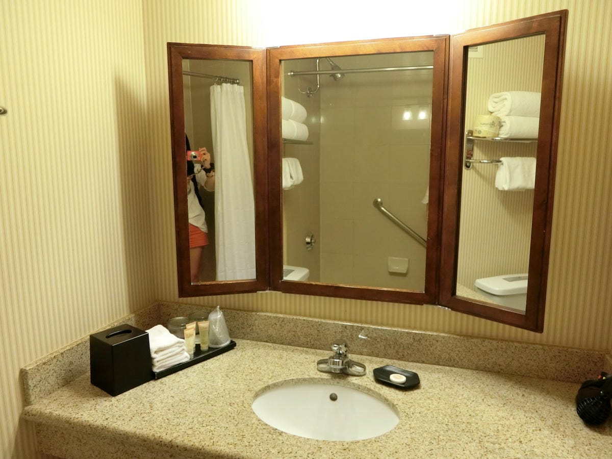 CIMG1037.JPG CIMG1037.JPG