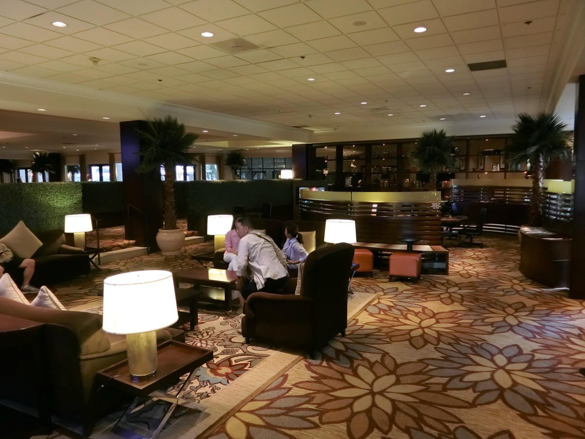 CIMG1056.JPG CIMG1056.JPG