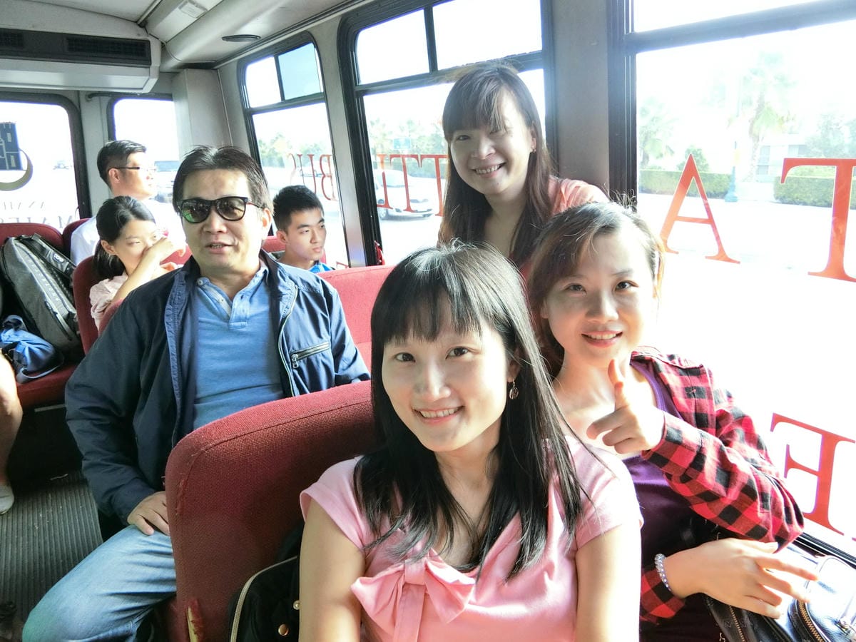 CIMG1069.JPG CIMG1069.JPG