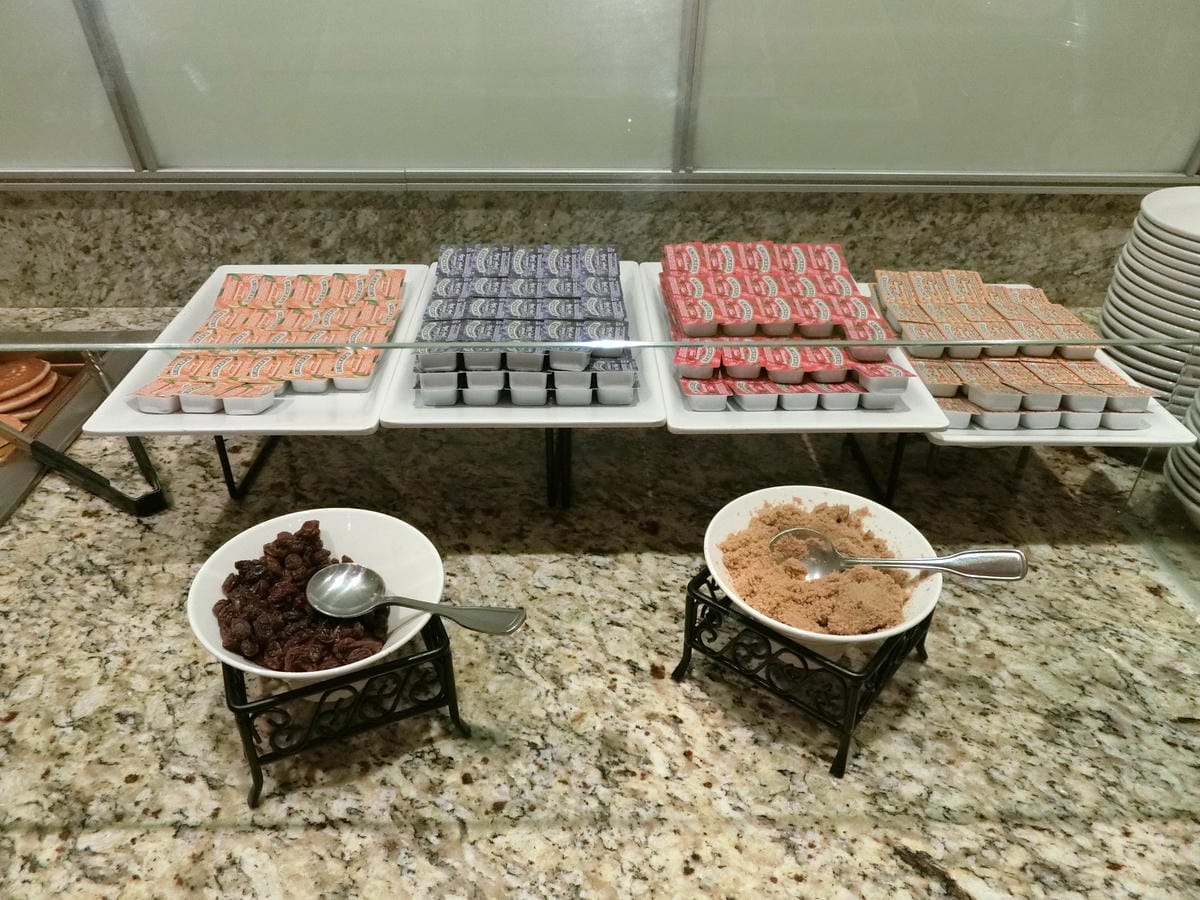 CIMG1047.JPG CIMG1047.JPG