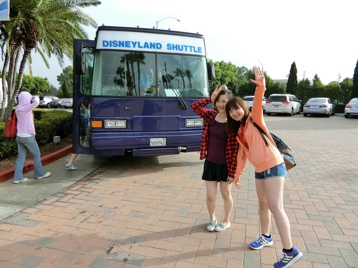 CIMG1062.JPG CIMG1062.JPG