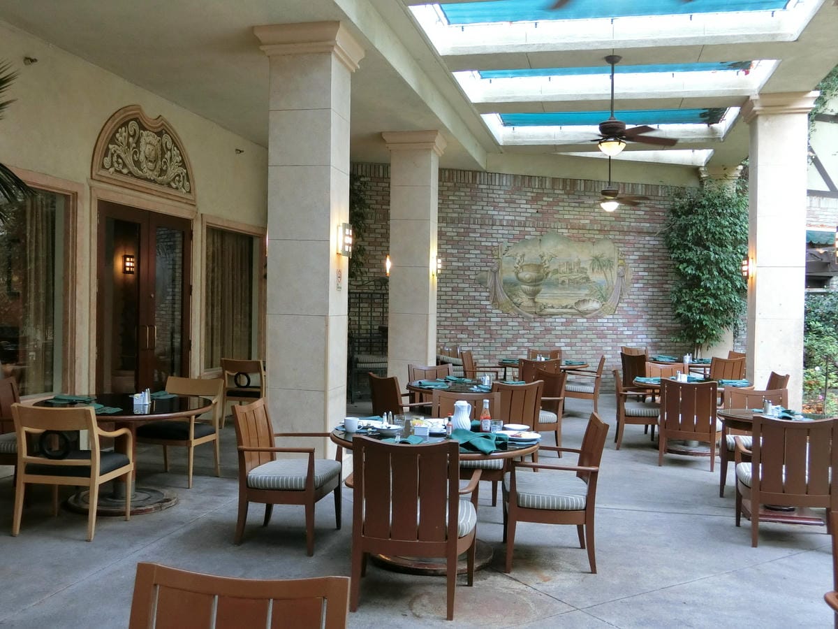 CIMG1050.JPG CIMG1050.JPG