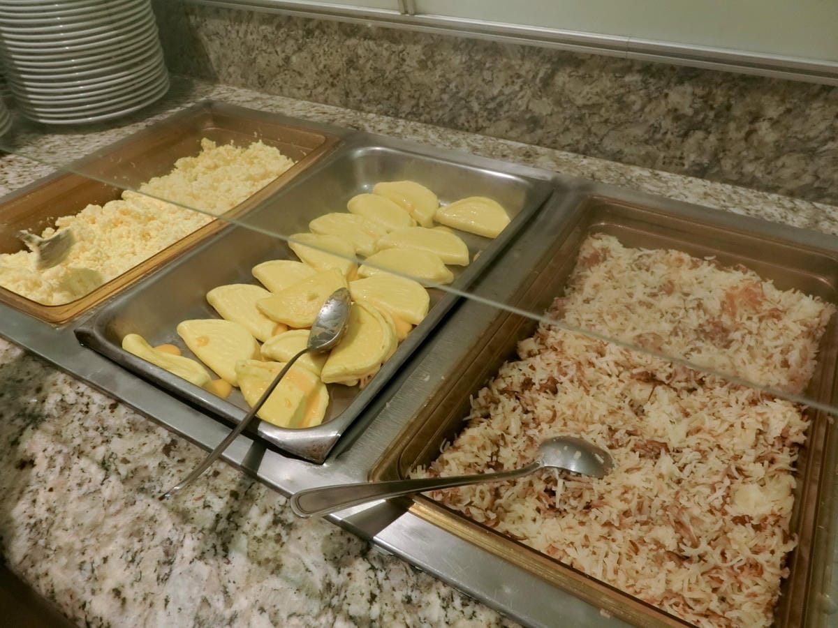 CIMG1044.JPG CIMG1044.JPG