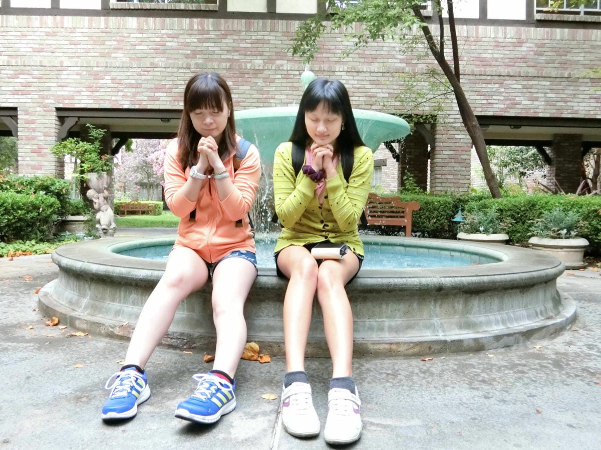 CIMG1054.JPG CIMG1054.JPG