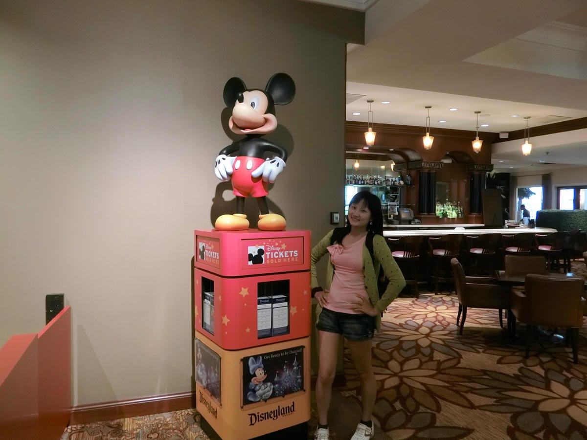 CIMG1060.JPG CIMG1060.JPG