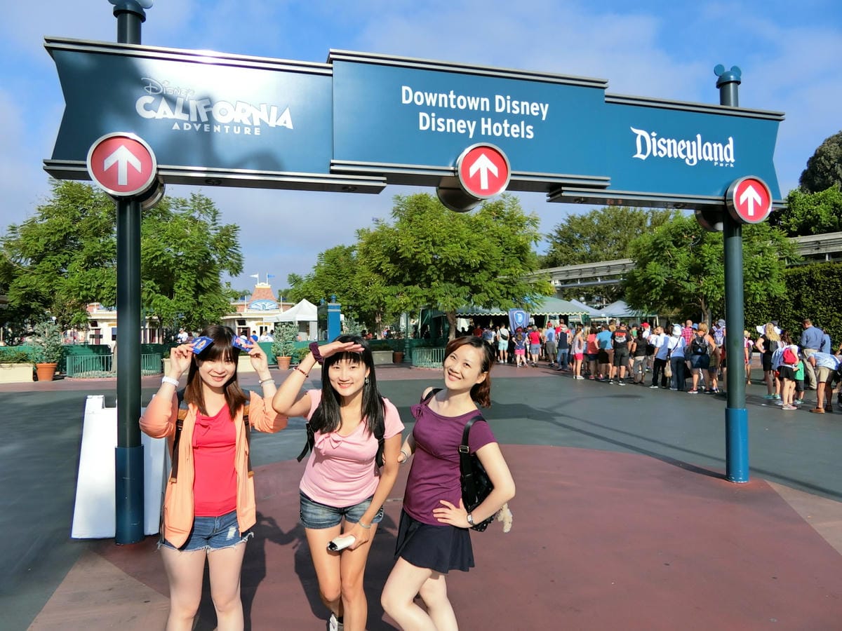 CIMG1074.JPG CIMG1074.JPG