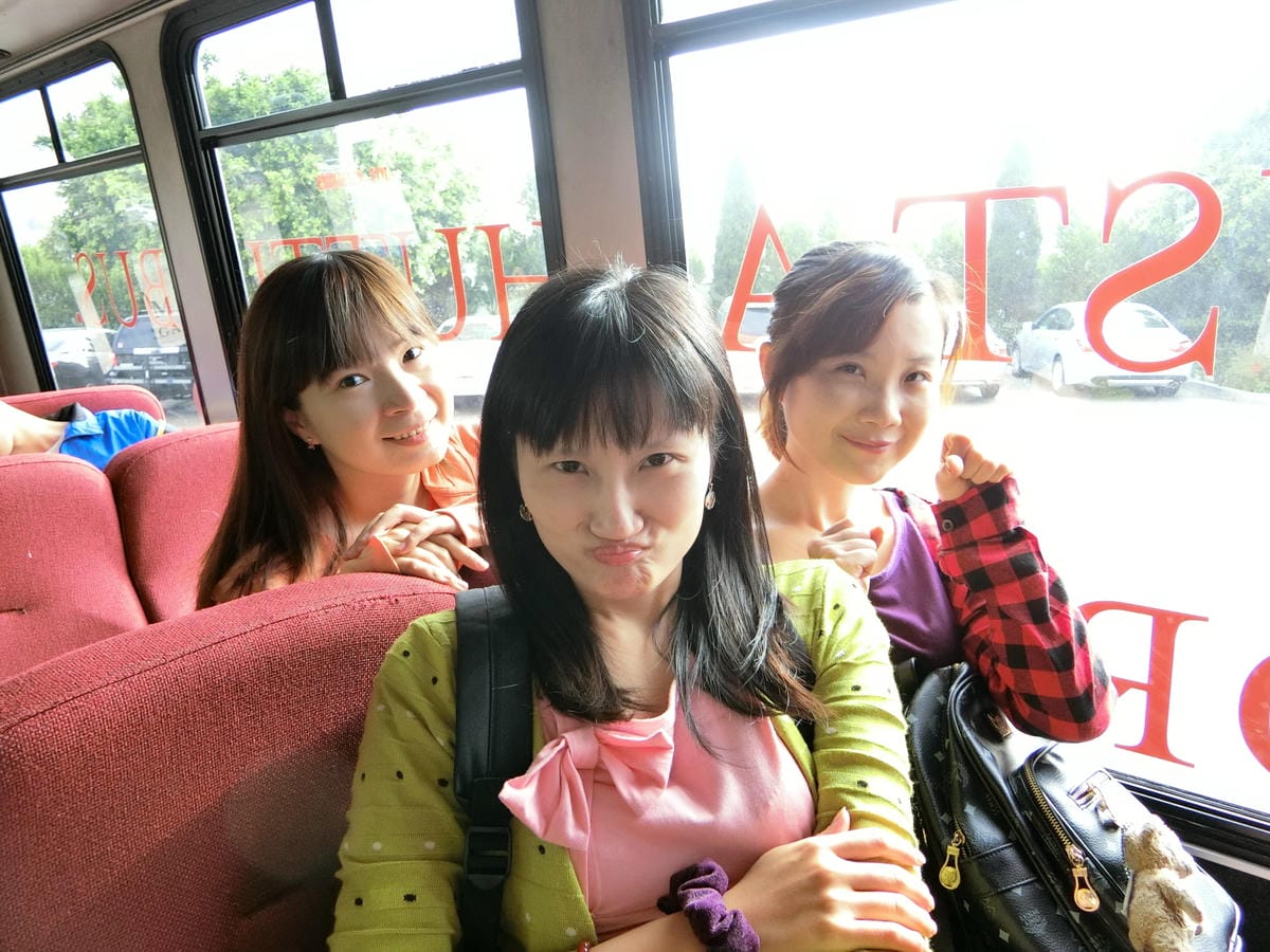 CIMG1066.JPG CIMG1066.JPG