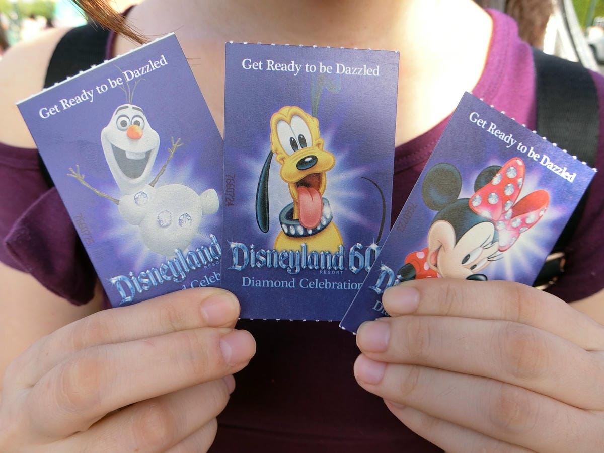 CIMG1071.JPG CIMG1071.JPG