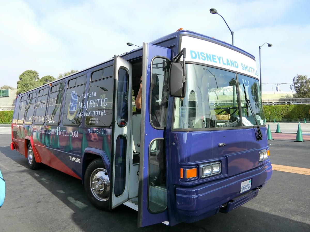 CIMG1070.JPG CIMG1070.JPG