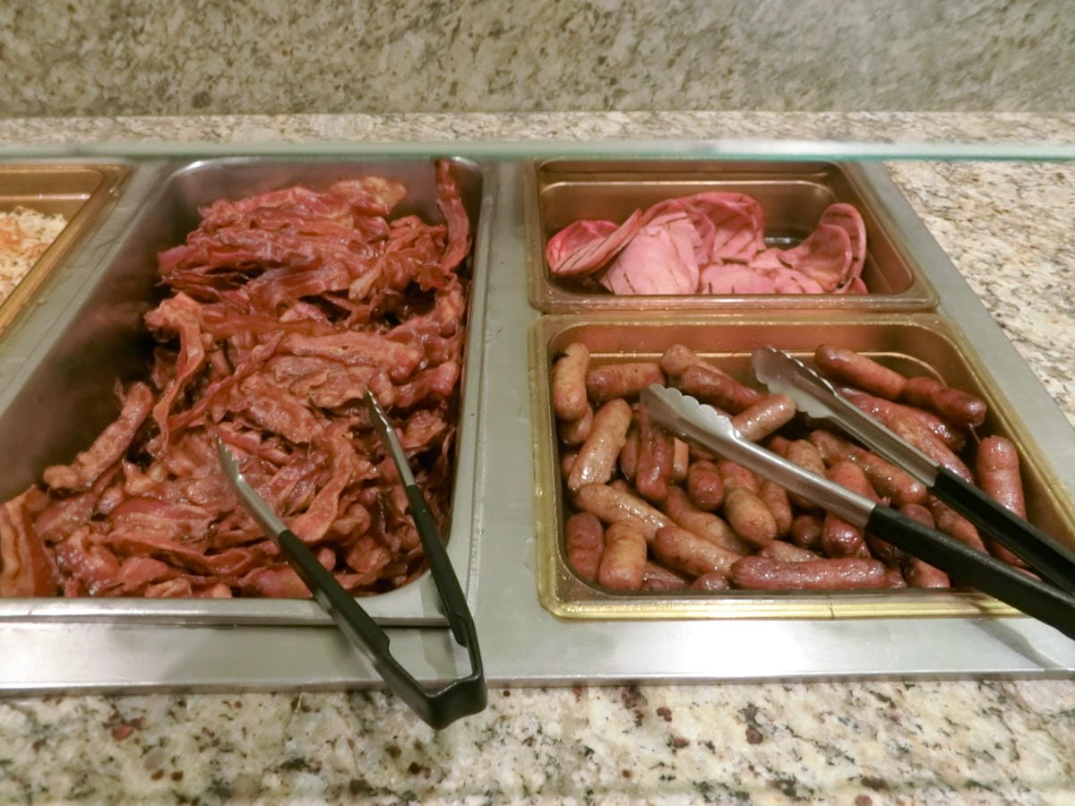 CIMG1045.JPG CIMG1045.JPG