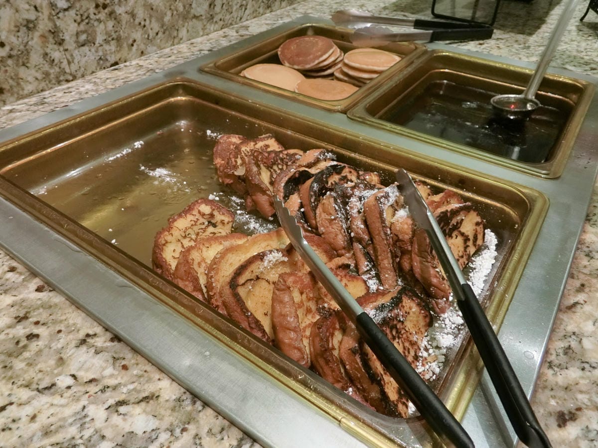 CIMG1046.JPG CIMG1046.JPG