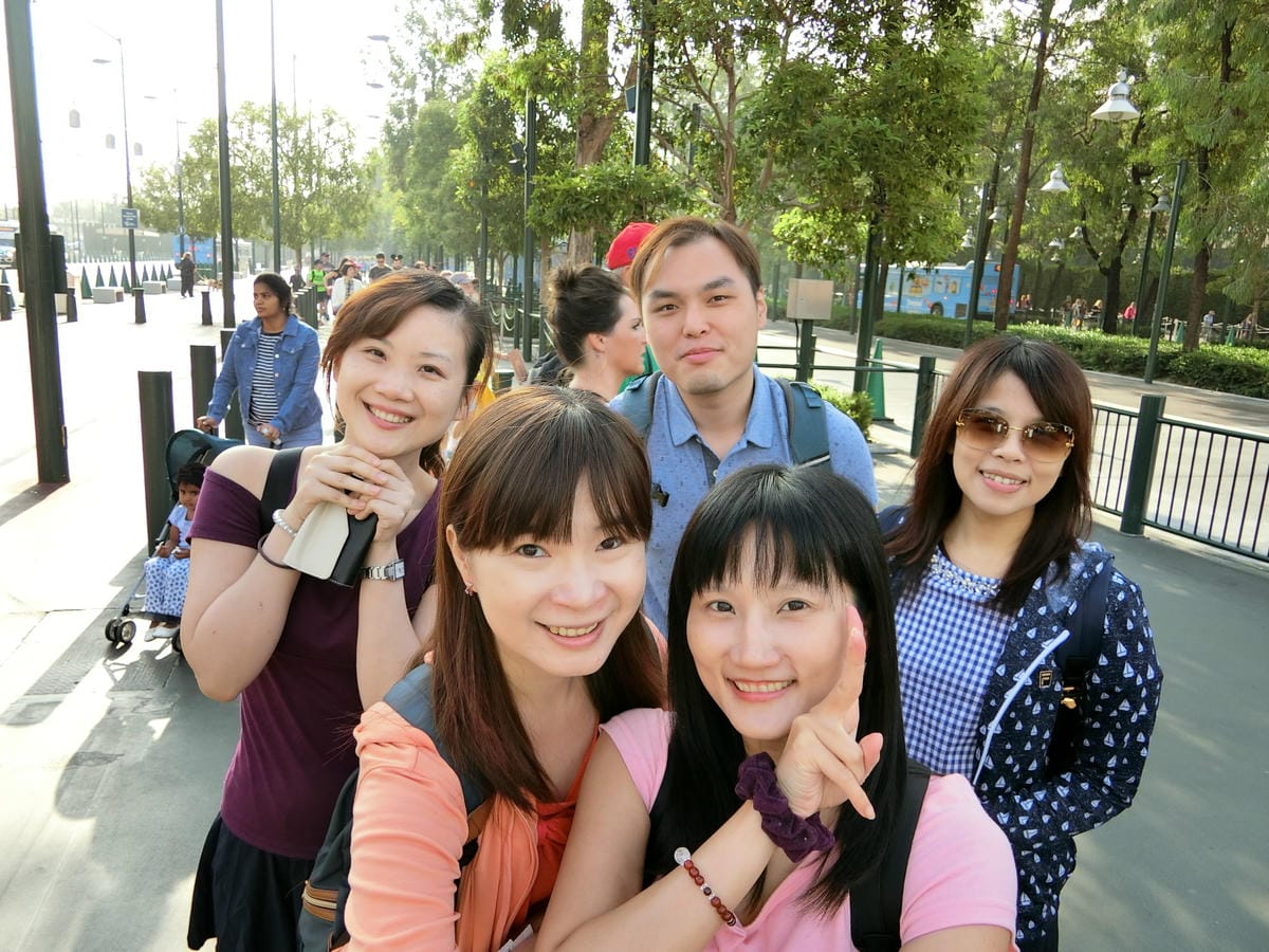 CIMG1075.JPG CIMG1075.JPG