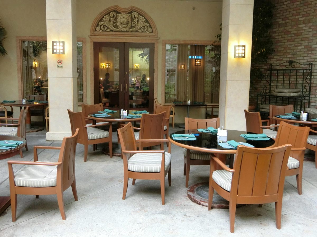 CIMG1049.JPG CIMG1049.JPG