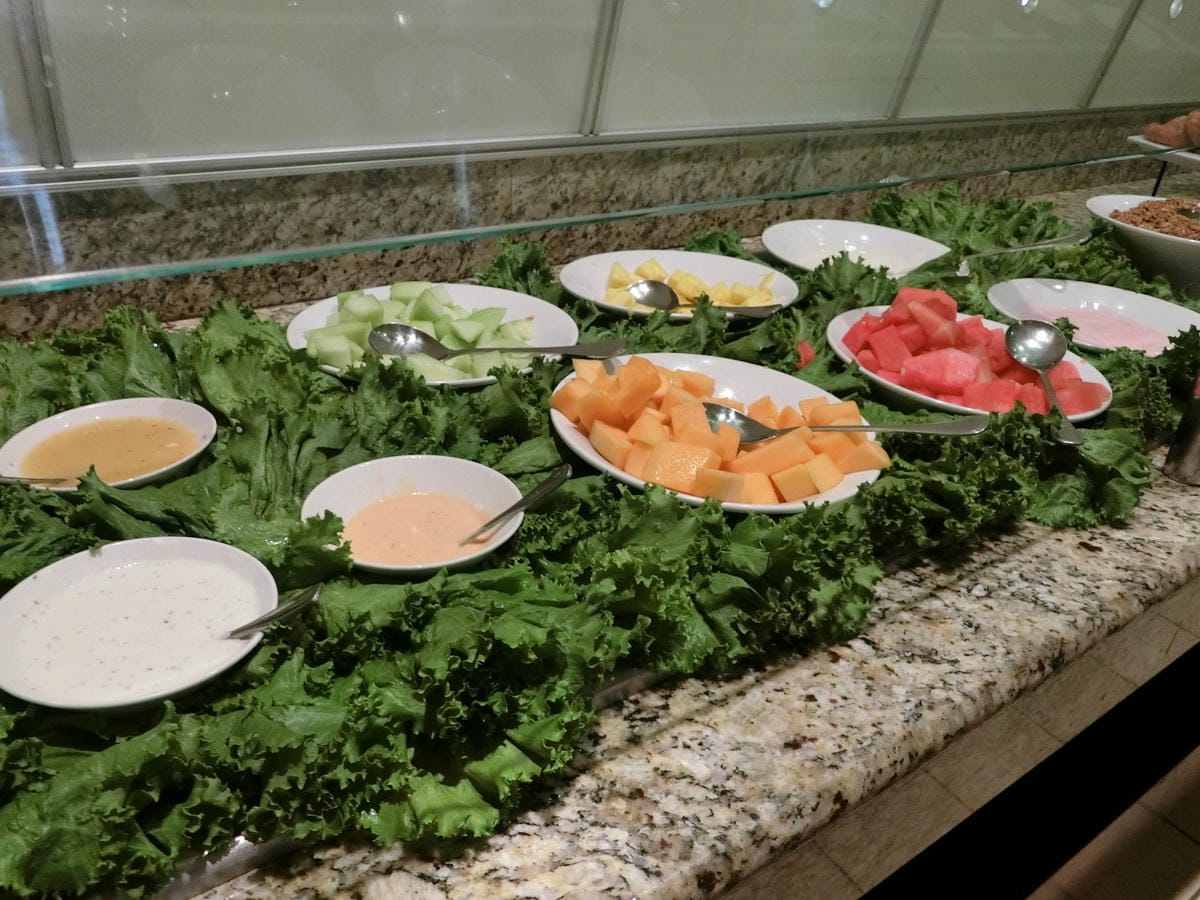 CIMG1042.JPG CIMG1042.JPG