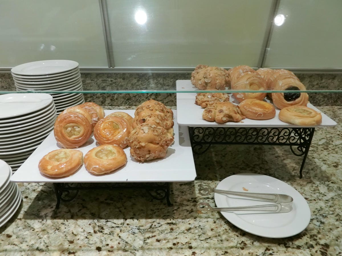 CIMG1043.JPG CIMG1043.JPG