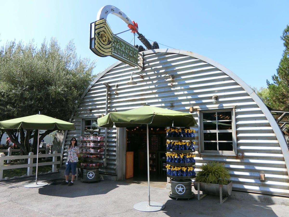 CIMG1125.JPG CIMG1125.JPG